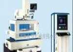 中走絲FH300/FH300C/FH300E線切割機床 高精度加工的新標(biāo)桿